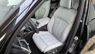 BMW X5 xDrive30d rabat 123 058 zł, Pakiet M. Dostępne różne wersje i kolory ! - 15