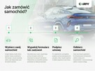 BMW X5 xDrive30d rabat 123 058 zł, Pakiet M. Dostępne różne wersje i kolory ! - 16