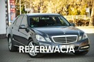 Mercedes E 300 3.0 CDI*231KM*Automat