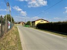 Działka budowlana 726 m² Jejkowice - 5