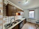 Dwupokojowe M - 51 m² po remoncie balkon - 9