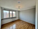 Dwupokojowe M - 51 m² po remoncie balkon - 13