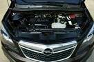 Opel Mokka 1,7CDTI NAVI, alu R18, skóra, 130KM - 13