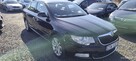 Škoda Superb Rej PL/1,8 160 KM 238 tys.km/Stan bdb/ Długie opłaty/Bogata wersja - 2