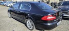 Škoda Superb Rej PL/1,8 160 KM 238 tys.km/Stan bdb/ Długie opłaty/Bogata wersja - 4