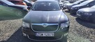 Škoda Superb Rej PL/1,8 160 KM 238 tys.km/Stan bdb/ Długie opłaty/Bogata wersja - 5