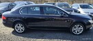 Škoda Superb Rej PL/1,8 160 KM 238 tys.km/Stan bdb/ Długie opłaty/Bogata wersja - 8