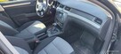 Škoda Superb Rej PL/1,8 160 KM 238 tys.km/Stan bdb/ Długie opłaty/Bogata wersja - 11