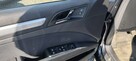 Škoda Superb Rej PL/1,8 160 KM 238 tys.km/Stan bdb/ Długie opłaty/Bogata wersja - 14