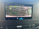 Mercedes Sprinter 519 CDI KA L4H2 MBUX Klima Kamera 9G, tachograf. - 11