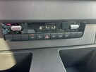 Mercedes Sprinter 519 CDI KA L4H2 MBUX Klima Kamera 9G, tachograf. - 12
