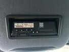 Mercedes Sprinter 519 CDI KA L4H2 MBUX Klima Kamera 9G, tachograf. - 13