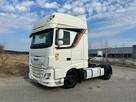 DAF XF 106 Serwisowany. Nowy tachograf. - 3