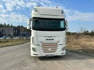 DAF XF 106 Serwisowany. Nowy tachograf. - 5