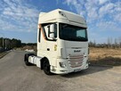 DAF XF 106 Serwisowany. Nowy tachograf. - 6