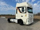 DAF XF 106 Serwisowany. Nowy tachograf. - 8