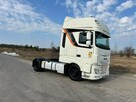 DAF XF 106 Serwisowany. Nowy tachograf. - 9