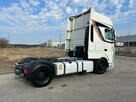 DAF XF 106 Serwisowany. Nowy tachograf. - 12