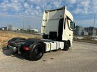 DAF XF 106 Serwisowany. Nowy tachograf. - 13