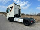 DAF XF 106 Serwisowany. Nowy tachograf. - 16