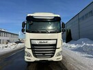 DAF XF 480FT Nowy tachograf, 252 tyś km. - 3