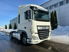 DAF XF 480FT Nowy tachograf, 252 tyś km. - 5