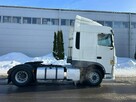DAF XF 480FT Nowy tachograf, 252 tyś km. - 6