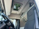 DAF XF 480FT Nowy tachograf, 252 tyś km. - 12