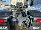 DAF XF 480FT Nowy tachograf, 252 tyś km. - 13