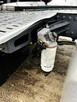 DAF XF 480FT Hydraulika, nowy tachograf. - 13