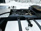 DAF XF 480FT Hydraulika, nowy tachograf. - 14