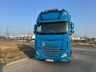 DAF XF 510 FT Klimatyzacja, zadbane. - 2