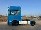 DAF XF 510 FT Klimatyzacja, zadbane. - 4
