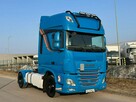 DAF XF 510 FT Klimatyzacja, zadbane. - 6