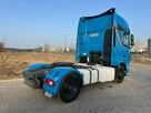 DAF XF 510 FT Klimatyzacja, zadbane. - 9