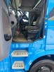 DAF XF 510 FT Klimatyzacja, zadbane. - 14