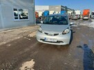 Toyota Aygo Kamera, alufelgi, dwa komplety kół. - 3