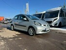 Toyota Aygo Kamera, alufelgi, dwa komplety kół. - 6