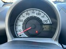 Toyota Aygo Kamera, alufelgi, dwa komplety kół. - 13