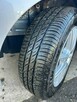 Toyota Aygo Kamera, alufelgi, dwa komplety kół. - 15