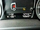 DAF XF 530 FTG ADR , 3 osie, nowy tachograf. - 10
