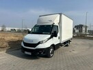 Iveco Daily 3.0l , winda.