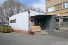Do wynajęcia lokal usługowy / magazynowy – 220 m² - 10