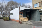 Do wynajęcia lokal usługowy / magazynowy – 220 m² - 12