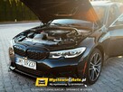 BMW 330 Telefon: 511_412_226 Lokalizacja: Niegowa - 2