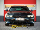 BMW 330 Telefon: 511_412_226 Lokalizacja: Niegowa - 4