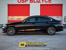 BMW 330 Telefon: 511_412_226 Lokalizacja: Niegowa - 6