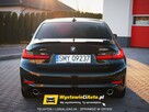 BMW 330 Telefon: 511_412_226 Lokalizacja: Niegowa - 7