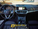 BMW 330 Telefon: 511_412_226 Lokalizacja: Niegowa - 10