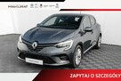 Renault Clio GD2C977#1.0 TCe Intens LED K.cof Climatronic Salon PL VAT23%